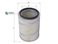 ������ ��������� Sakura A6012 A6012 ����