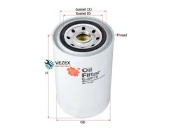 ������ �������� Sakura C5818 C5818 ����