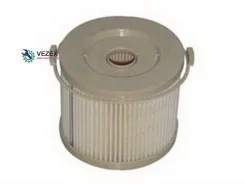 ������ �������. Sakura SF191130 Sakura SF191130 SF191130 ����