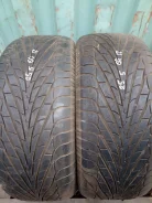 Goodyear Wrangler F1. ������, �/�, ����� 30 % ����