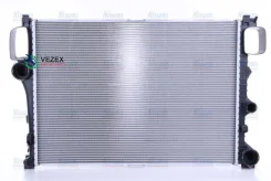 �������� Nissens 627025 627025 ����