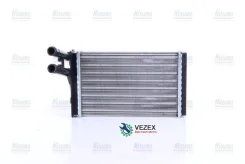�������� ��������� Nissens 70224 70224 ����
