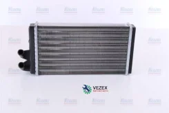 �������� ��������� Nissens 70220 70220 ����