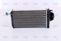 �������� ��������� Nissens 72941 72941 ����