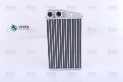 �������� ��������� Nissens 73249 73249 ����