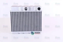 �������� �����! BMW E46 1.6-3.0D 98 Nissens 70514 70514 ����
