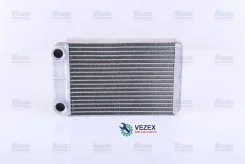 �������� ��������� Nissens 72671 72671 ����