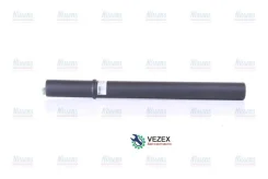 ��������� ������������ Nissens 95366 95366 ����
