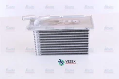 ����������! Audi A1/A3, VW Golf/Passat/Jetta, Skoda 1.4 TSI/TFSI 08 Nissens 96470 96470 ����