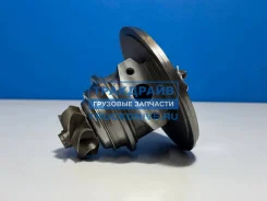 �������� ���������������� ��� LDV Maxus Jrone 1000040154 1000040154 ����