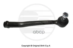 ���������� ������� ���� Birth ���. RD4659 RD4659 ����