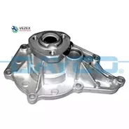 ����� ���������� ��������� Dayco DP777 DP777 ����
