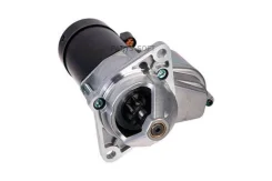 ������� 12V 1.1KW 10T Stellox 0610018SX 0610018SX ����