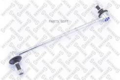  . . Toyota RAV4 2.0VVT-i/2.2 |  / | Stellox 5600029SX 5600029SX 