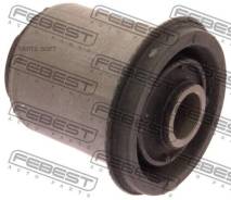     Febest TAB155 TAB155 