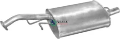 ��������� Mitsubishi Lanser 1.6 91-96 EDEX 1474 1474 ����
