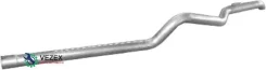 ��������� VAG 30.601 EDEX 30601 30601 ����
