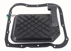 ������ ���� Mitsubishi Lancer 00- � ���������� JS Asakashi JT206K JT206K ����