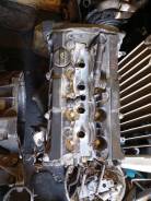 ��������� Citroen c4 TU5JP4 ����