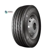 ���� Pro NF-203