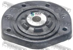 ����� ��������� ������������ Febest BZSS906F BZSS906F ����