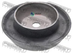 ����� ��������� ������������ suzuki swift rs413/rs415/rs416 2003- Febest Szssrs416F SZSSRS416F ����