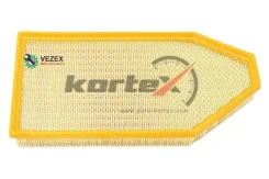 ������ ��������� Chrysler 300C 11- Kortex KA0323 KA0323 ����