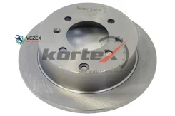 ���� ��������� Hyundai Sonata ���. (d=262mm) Kortex KD0068 KD0068 ����