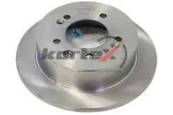 ���� ��������� Hyundai Elantra 06- ������ 1 �� (min 2 ��) KD0089 Kortex KD0089 KD0089 ����