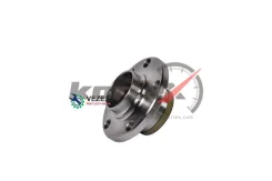 ������� � ����������� AUDI A2/VW POLO/Skoda Fabia 02- ���. Kortex KHB4227STD KHB4227STD ����