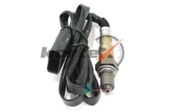 ������-���� AUDI A4/A6/VW GOLF/Passat/Skoda Octavia TFSI/FSI/TSI 04- 1270mm Kortex KLP054 KLP054 ����