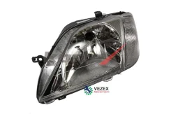 ���� Renault Logan 04-08 ���. (��� ���������) Kortex KHL8001STD KHL8001STD ����