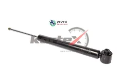 ����������� AUDI A6 97-04/VW Passat (3B) 97-05 ���. ���. Kortex KSA532STD KSA532STD ����