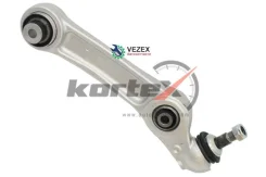 ����� BMW F10 ������. ����. ����. ���. ���. Kortex KSL5158 KSL5158 ����