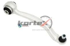 ����� �������� �������� ������ R MB W204 Kortex KSL5405 KSL5405 ����