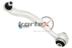 ����� �������� �������� ������ L MB W204 Kortex KSL5404 KSL5404 ����