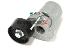 ���������� ����� BMW 1(E87)/3(E90) Kortex KTP2021 KTP2021 ����