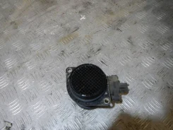 ���������� ������� (��������/����), ��� (VAZ)-2115 [21083113001020,028021837] 21083113001020 ����