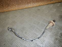 ������ �����������/Lambdasonde, Toyota (������)-Corolla 150 (06-) [8946512880] 8946512880 ����
