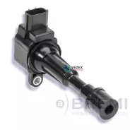 ������� ��������� Mazda 3 1.4/1.6i 03-09 Bremi 20587 20587 ����