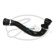 �������� ��������� M52/M54 3 (E46) -05 Gates 3939 3939 ����