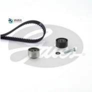 ����������� ������� ��� PowerGrip� Kit Gates K025468XS K025468XS ����