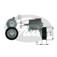 ����� ���������� Gates T38315 T38315 ����