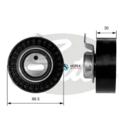 �������� ����� ������� ��� PowerGrip� Gates T41008 T41008 ����