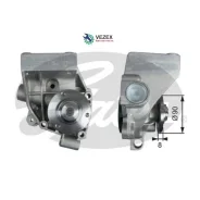 ����� �������� ���������� Diesel Citroen Jumper 02/02-06/06/ FIAT Ducato/ Peugeot Boxer Gates WP0138 WP0138 ����
