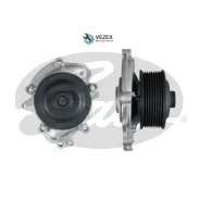 ����� �������� ���������� Diesel Mercedes CLK320 03/05-03/10, C320 02/07-01/14, ML320 07/05-07/11 Gates WP0133 WP0133 ����