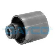 ����� ���������� ����� Dayco ���. ATB2238 ATB2238 ����