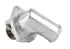 ��������� OPEL Astra F Corsa B Vectra B X16XEL X14XE 96-00 BSG AUTO Parts ���. bsg65-125-009 BSG65125009 ����