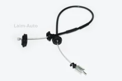 ���� ��������� Renault Logan II/Sandero II/Lodgy 12- 34625 ����