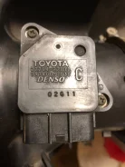 ������ ��������� ������� ������� 22204-22010 ����